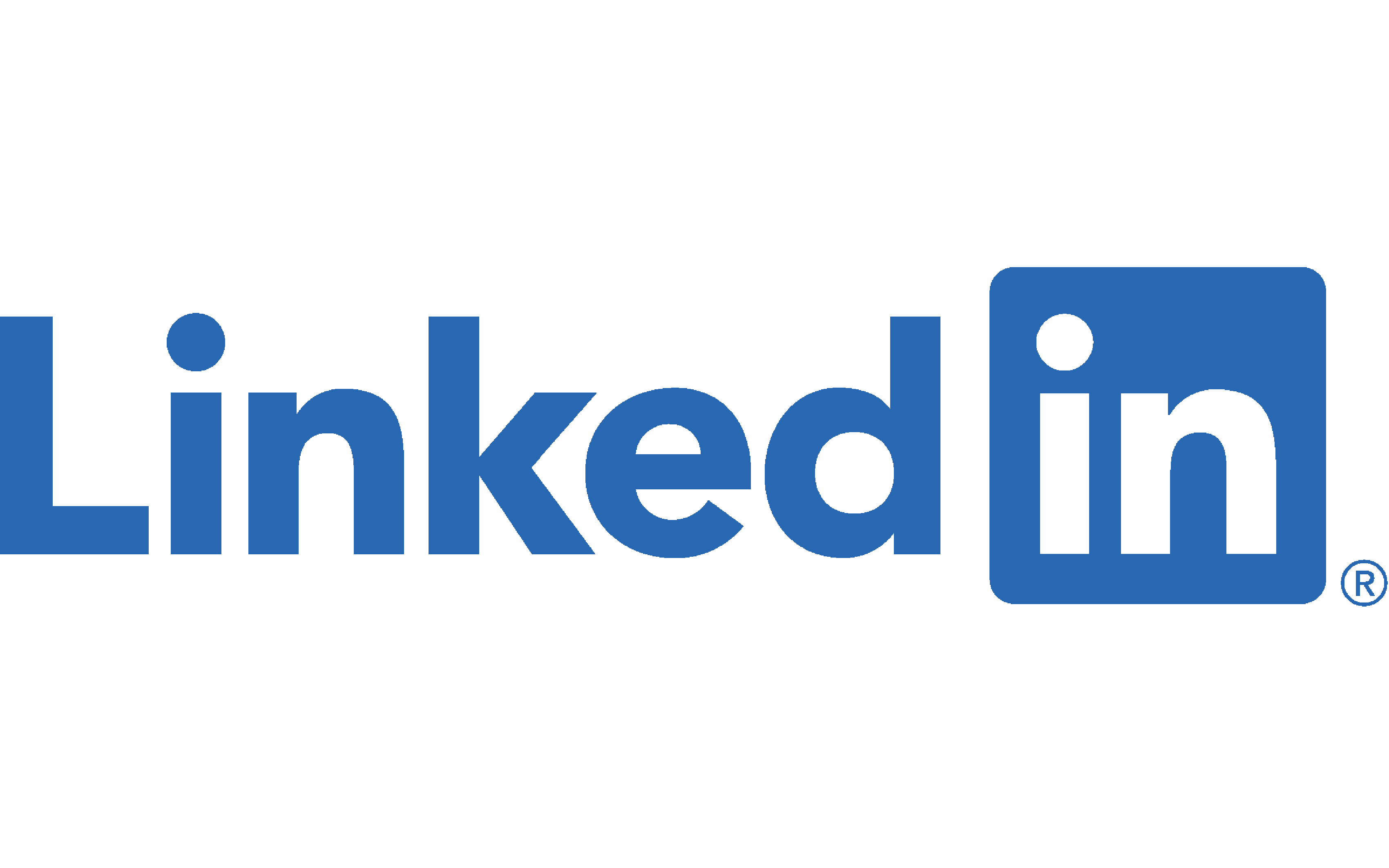 logo-linkedin