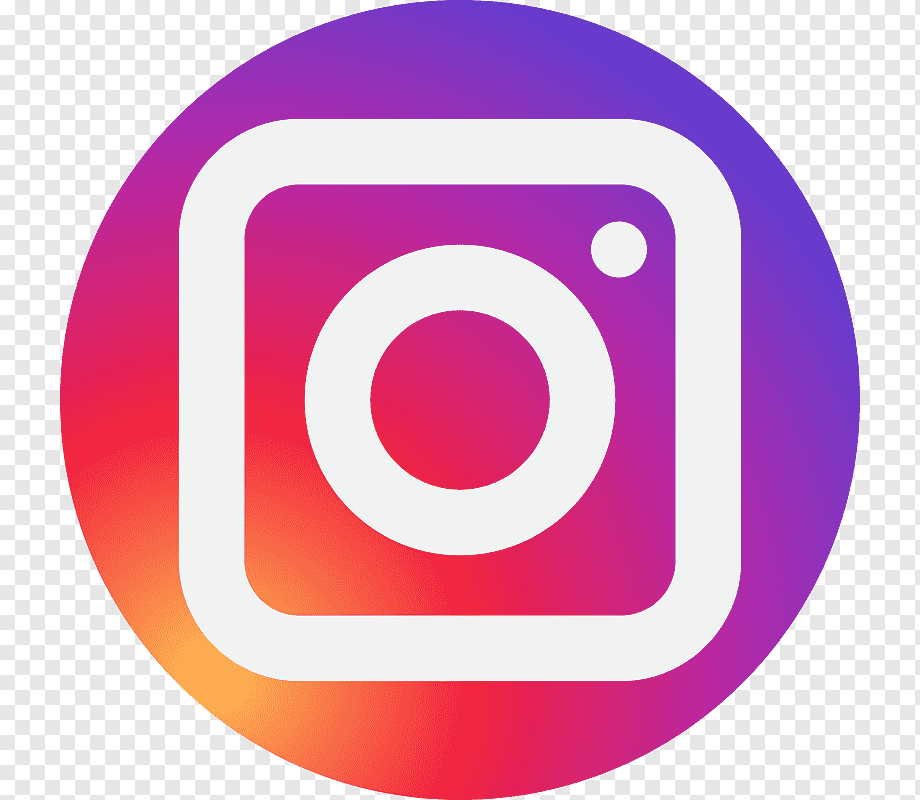 logo instagram