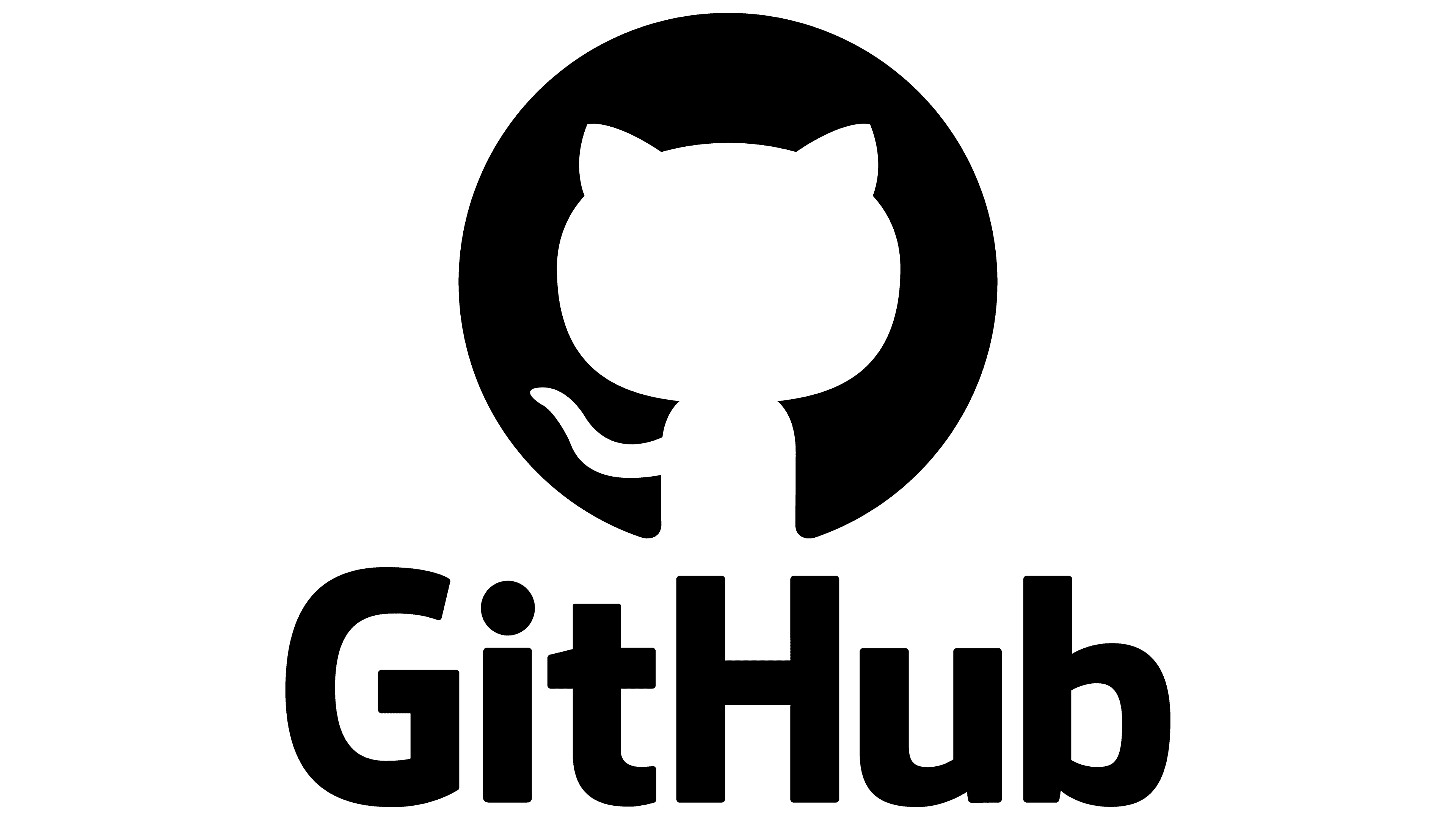 logo-GitHub